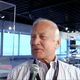 Illustration for article titled Buzz Aldrin Wants Entrepreneurs to Claim the Moon